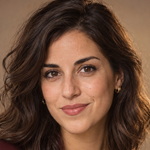 Cayetana Feliu