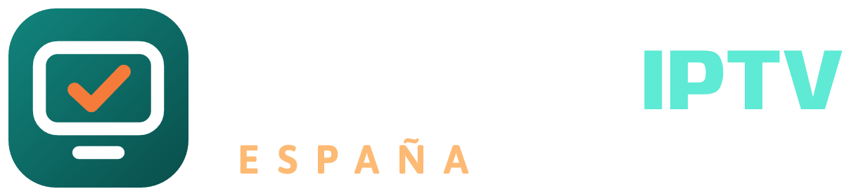 Mejores IPTV España